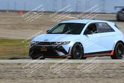media/Mar-02-2025-Speed Ventures (Sun) [[ad7ca67825]]/Red Group/Session 2/